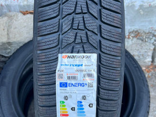 Hankook 195/55 R20 Зима / Iarna