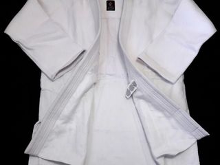 Профессиональные Кимоно Judo Jiujitsu  Плотное,Kimono 1300 лей foto 2