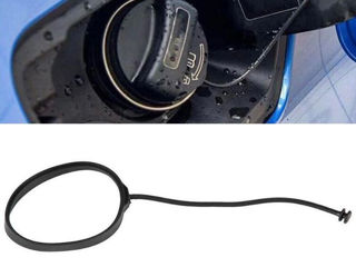 Cauciuc capac rezervor BMW E90 E60 E63 E65 F01 E70 E83 фото 0