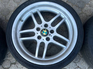 BMW 37 Стиль 18" foto 2