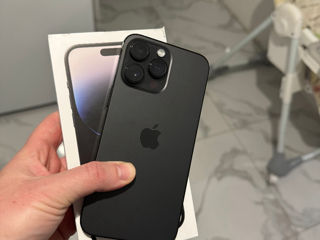 iPhone 14 Pro Max , Бельцы foto 2