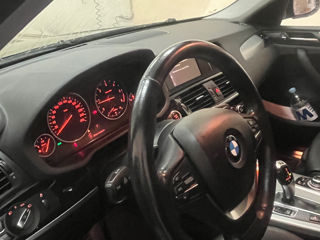 BMW X4 foto 7