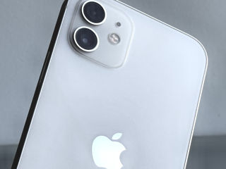 iPhone 12 - Ideal - Идеальный foto 2