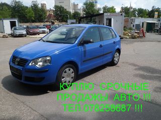 Seat Ibiza foto 6