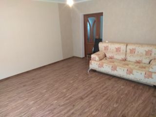 Casa Magdacesti 47000 eur foto 5