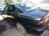 Alfa Romeo 156 foto 3