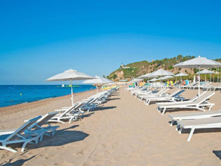 Spain из Кишинева! "Kaktus Playa" 5*! C 25.08! foto 5