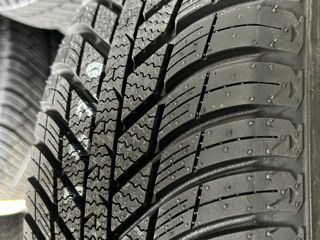 195/60 R15 Nexen N`blue (4seasons) M+S/ Монтаж, доставка, livrare/ Много размеров/ Multe dimensiuni foto 4