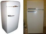 Приму в дар старые холодильники!!! foto 3
