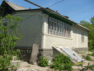 Edineț, casa particulară foto 3