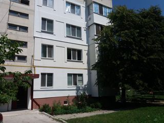 Oferta noua! Apartament confortabil cu 2 camere, mobilat, euroreparatie. Or.Straseni foto 9