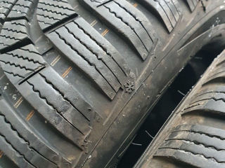 195/65/ R15- Goodyear.m&s.2020г. foto 6