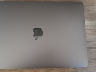 MacBook Pro 2017 продам