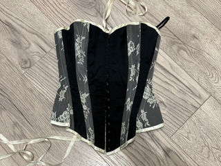 Corset foto 1