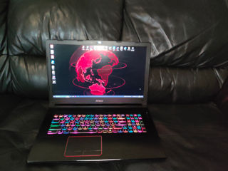 Msi ge73vr 7rf foto 8