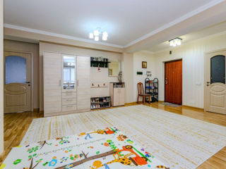 Apartament cu 3 camere,  Buiucani,  Chișinău,  Chișinău mun. foto 10