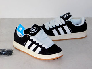 Adidas Campus foto 9