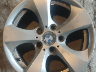 Jante BMW seria3 ,5, 7.