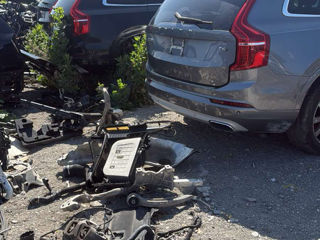 Piese crv s Honda civic 2003-2013 foto 0