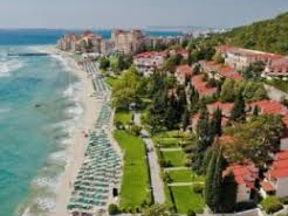 Oferte fierbiți în Bulgaria! Hotele la cele mai bune prețuri  cu Emirat Travel!  Datele 25-30 iunie!