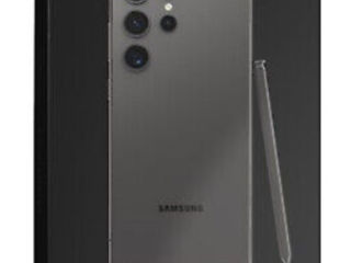 Samsung Galaxy S24 Ultra 12/512 GB (Nou, Sigilat, Neverlocked)