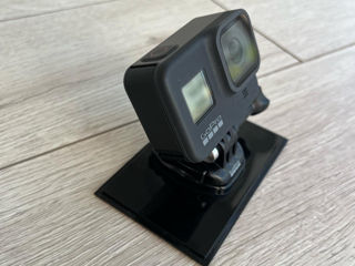 GoPro 8 Black