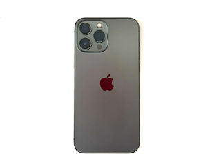 Куплю для себя iPhone 13 Pro Max