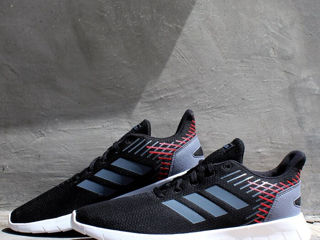 Adidas asweerun (44, new, cutie) - 990 lei