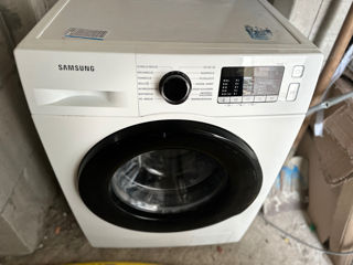 Samsung 9 kg