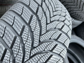 235/75 R15 Nexen Winguard Sport 2/ Доставка, livrare toata Moldova 2024 foto 4