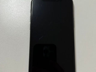 iPhone 11 Pro 256Gb foto 2