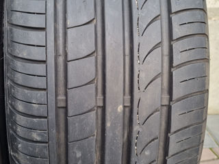 235/40R18 foto 3