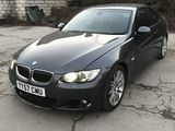 Dezmembrez Bmw 320 d 2008 177 cai