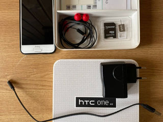 HTC One A9 Б/у