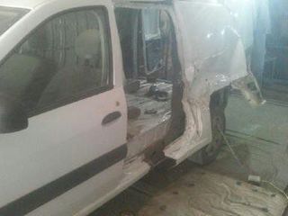 покраска автомабилей foto 9