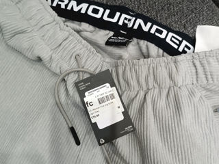 Under Armour foto 2