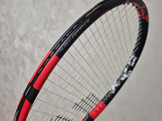 Racheta de Tenis Babolat Noua foto 6