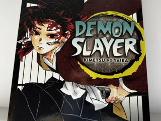 Demon Slayer: Kimetsu no Yaiba, Vol. 20