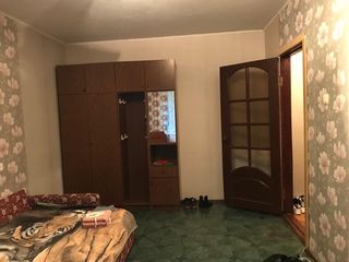 Apartament cu 1 cameră, 32 m², BAM, Bălți