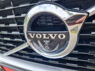 Volvo XC60 foto 17