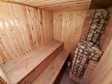 Vila in Vadul lui Voda, reparatie, sauna foto 6