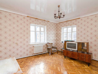 Vânzare, casă, Ialoveni, 400 m.p, 125000€ foto 8