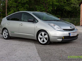 Piese prius 20 foto 1