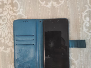 Продам OnePlus 6 Моб. Телефон б/у фото 4