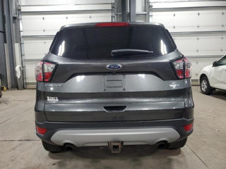 Ford Escape foto 6