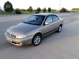 KIA Spectra foto 3