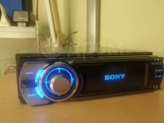 Sony