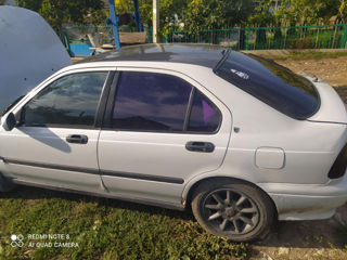 rover 400 piese foto 2