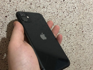 iPhone 11 (64gb) foto 2