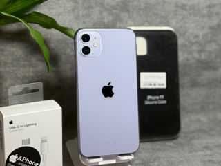 iPhone 11 128 GB foto 2